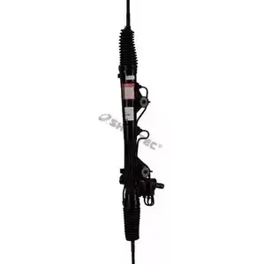 Рулевая рейка SHAFTEC 3674815 2D97 Q IQSOU PR635