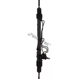 Рулевая рейка SHAFTEC 3 NF8COC 3674819 OS1TV PR639 изображение 0