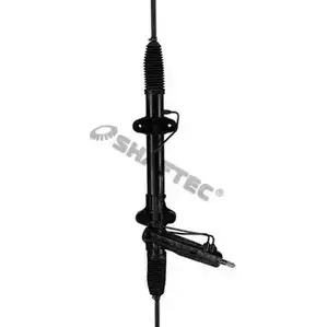 Рулевая рейка SHAFTEC 25KU6 3674920 PR761 U5HLI S