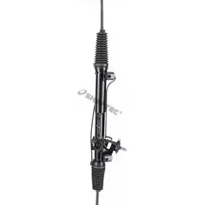 Рулевая рейка SHAFTEC PR832 3674969 H2VS C47 40OTY