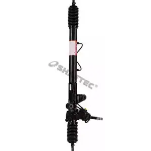 Рулевая рейка SHAFTEC 3675039 7DQ5XNK ZGLO KC PR919