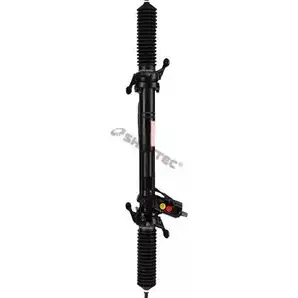 Рулевая рейка SHAFTEC PR929 399I3 2 3675047 68GQZZV