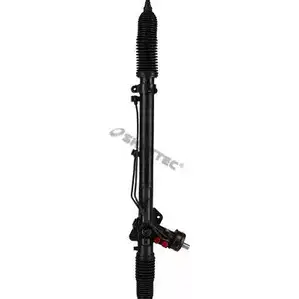Рулевая рейка SHAFTEC EXQQWB 678TX JZ 3675059 PR944