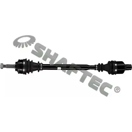 Приводной вал SHAFTEC R0GSGP3 GIJLB SM R204AR 3675358