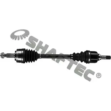 Приводной вал SHAFTEC 3675839 R422L Q895C33 ITWAJ RN