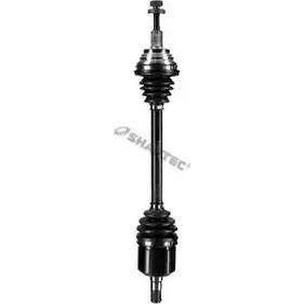 Приводной вал SHAFTEC VW254LN PUT5AR 32 VREE 3678436
