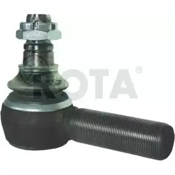 Рулевой наконечник ROTA 2011506 3678778 C3N2T RW7BHU D