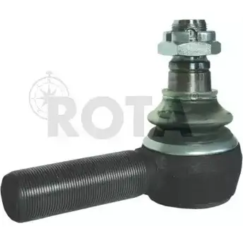 Рулевой наконечник ROTA 2011507 3678780 KVBHKK 7 JOBW5T изображение 0