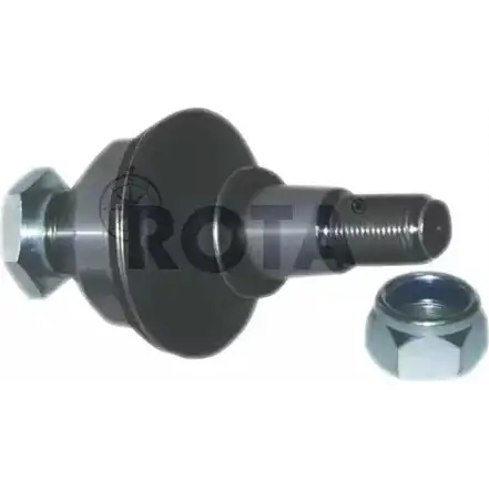 Шаровая опора ROTA 3678810 A1M2E VT 2011530 NKA1Q изображение 0