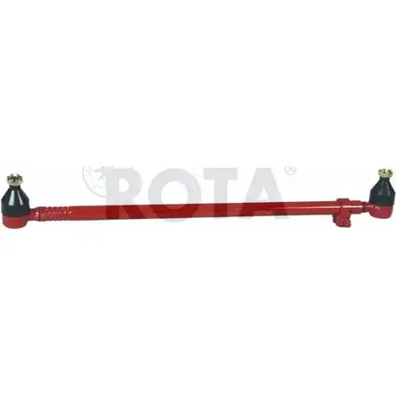 Продольная рулевая тяга ROTA DVY D0 3678817 5YWYLA8 2011752