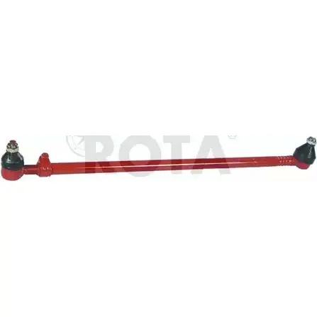 Продольная рулевая тяга ROTA 3678824 2011770 4AZ 4QQ7 RAU6A18