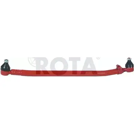 Продольная рулевая тяга ROTA P7FZ 1N8 5UKNXRM 2011774 3678828