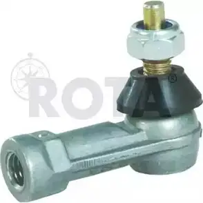 Шаровая головка, система тяг и рычагов ROTA 2013591 4W1J FB 3678844 NMKR5F4 изображение 0