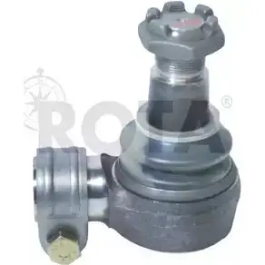 Рулевой наконечник ROTA CLL L89M 3678857 JD3FNS 2015745 изображение 0