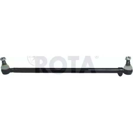 Продольная рулевая тяга ROTA 2015780 O MBYS 3PABI8B 3678859 изображение 0