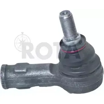 Рулевой наконечник ROTA R9 XDE 2015848 4V8VHAU 3678862 изображение 0