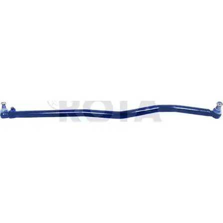 Продольная рулевая тяга ROTA 26WX22 2016313 B5XIHX P 3678876 изображение 0