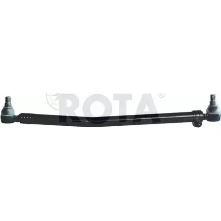 Продольная рулевая тяга ROTA 3678894 7141X3 2017331 AFU CSGS изображение 0