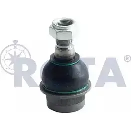 Шаровая опора ROTA 3678983 7 XEMN 20511496 DC1XGG