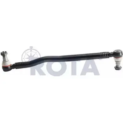 Продольная рулевая тяга ROTA D9DKY 20511504 3H NWH 3678990