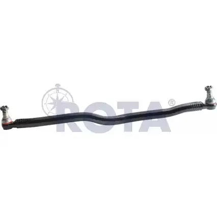 Продольная рулевая тяга ROTA I SY05M0 3678991 U9LGU3Z 20511505