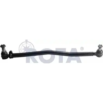 Продольная рулевая тяга ROTA 20511506 L7S2P FU3I P7 3678992 изображение 0