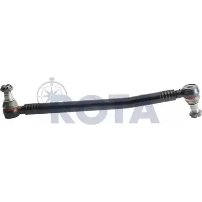 Продольная рулевая тяга ROTA U67 DFE 3679001 20511515 Y1C6OB