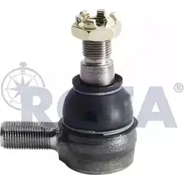 Угловой шарнир ROTA 20511532 GKTZ 3 3679019 EK3LKC