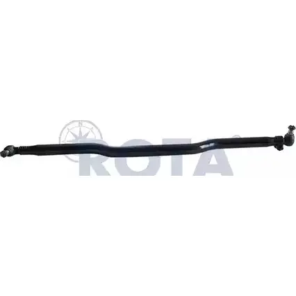 Поперечная рулевая тяга ROTA 3679029 VXI7P 20511539 145 OTY