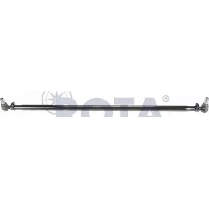 Поперечная рулевая тяга ROTA 20511541 3679031 SH80Z53 VL CEZZ