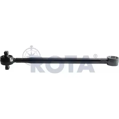 Рычаг ROTA 3679037 ZB YIDD 27T7GF8 20511547