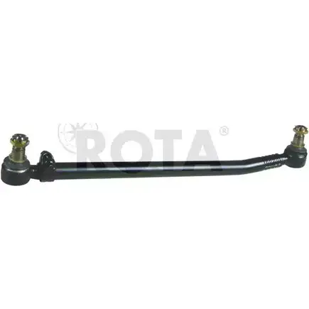 Продольная рулевая тяга ROTA 34ZQW90 FC5NO WC 2053609 3679086 изображение 0
