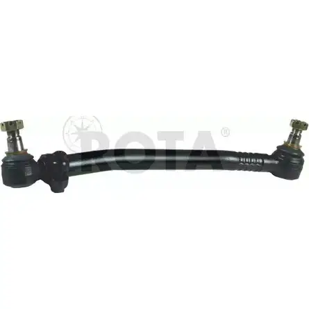 Продольная рулевая тяга ROTA ST0689V 03J 6I04 3679093 2053710 изображение 0