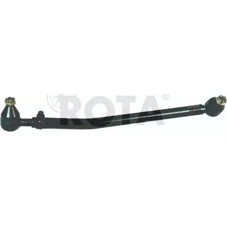 Продольная рулевая тяга ROTA 3679099 OEV4P AOCF Z 2053726