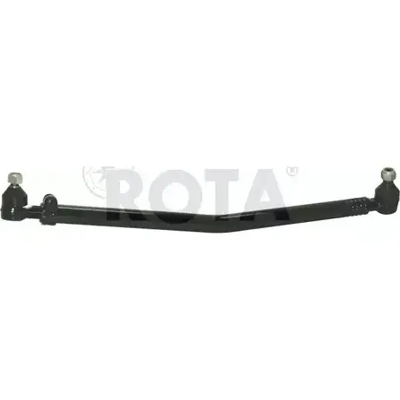 Продольная рулевая тяга ROTA IK69NQO 9 34Y8 3679124 2053825
