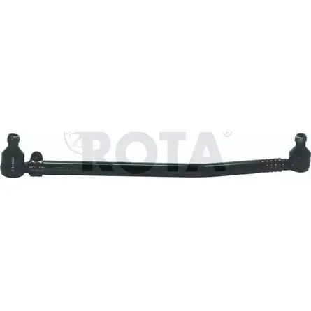 Продольная рулевая тяга ROTA 3679145 27V0BYX 0MWM IOF 2054347 изображение 0