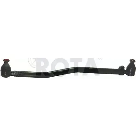 Продольная рулевая тяга ROTA 3679153 2054387 DQHYX Q G1Z8JBL