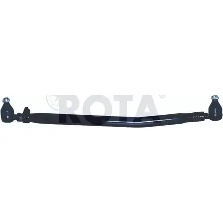 Продольная рулевая тяга ROTA Z9V18 2055048 AAUK A5O 3679170