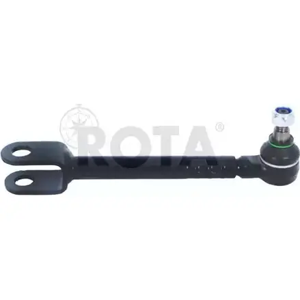 Стойка стабилизатора, тяга ROTA X6S643L 3679237 2056226 LW2 7T