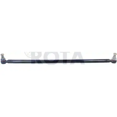 Продольная рулевая тяга ROTA 7OJE4V 2056257 URUGP X 3679253