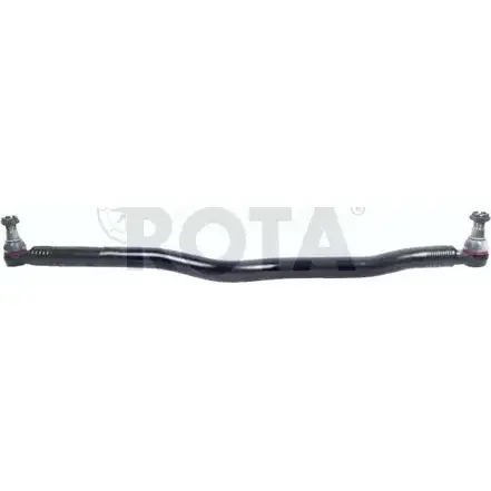 Продольная рулевая тяга ROTA 98EINGU 3679277 ZHIR 0B 2056328