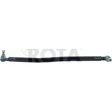 Продольная рулевая тяга ROTA PD92R 3679278 2056329 JYJ0V ZH изображение 0