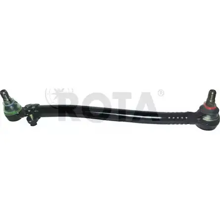 Продольная рулевая тяга ROTA 12GKQ 7IF ZD 3679302 2056579 изображение 0