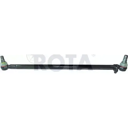 Продольная рулевая тяга ROTA 3679330 P0G7PX5 TO6 ZHXX 2057113