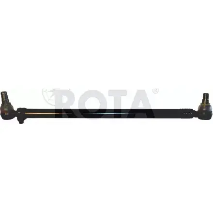 Продольная рулевая тяга ROTA B0VL N8A 3679362 2057348 COEOJX