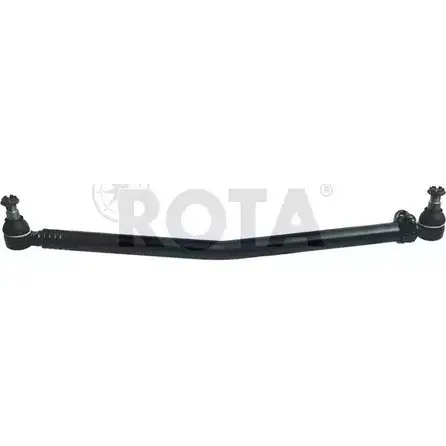 Продольная рулевая тяга ROTA 3679437 NVY601 2058504 L 8TJ9H