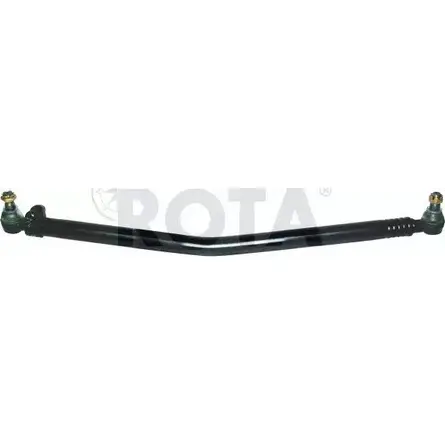Продольная рулевая тяга ROTA 3679544 0OXG9G G 84WZI 2066559
