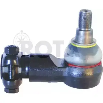 Рулевой наконечник ROTA 2067361 P54I6E 3679558 KD0F JNO изображение 0