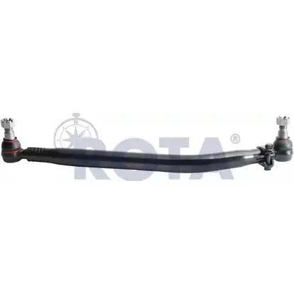 Продольная рулевая тяга ROTA 4MYVU60 20711567 3679663 QQ4W6A O