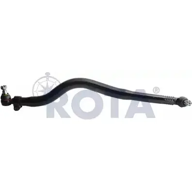 Продольная рулевая тяга ROTA 20711569 3679665 AIUDS G15PHF T